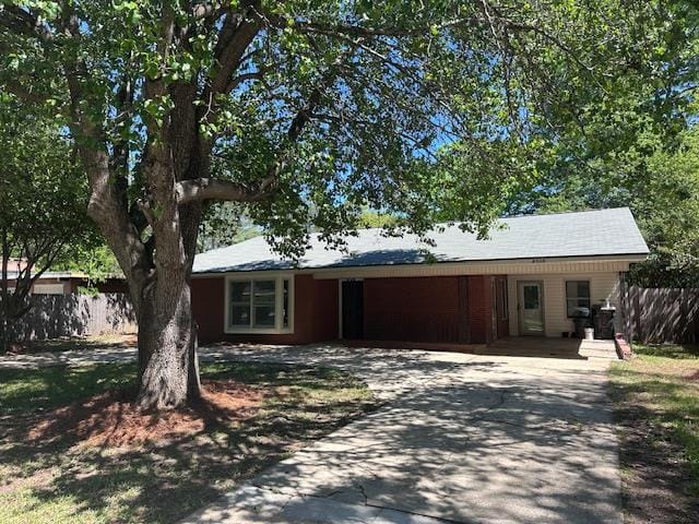 2608 Juniper Avenue, Columbus, GA, 31907 — Photo 1