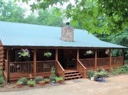 668 Mountain Shadows Road, Hamilton, GA, 31811