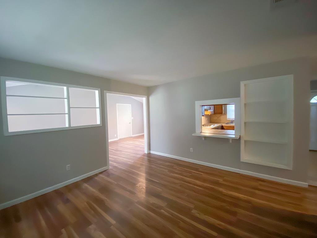 4236 Barr Street, Columbus, GA, 31907