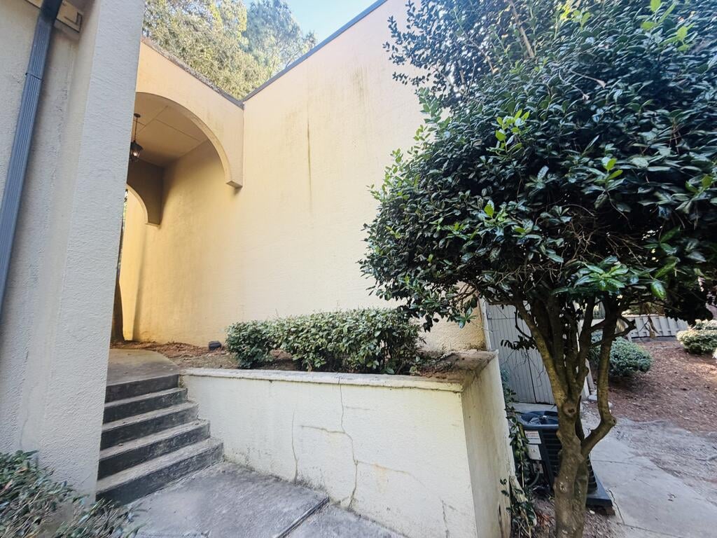 8 Cantey Pl NW, Atlanta, GA 30327