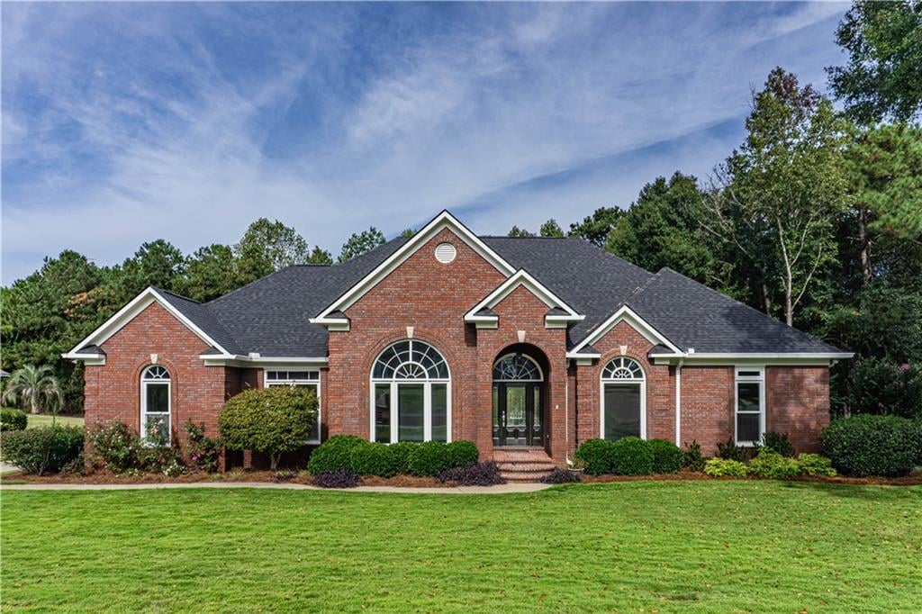 126 Lee Rd 545, Smiths Station, AL 36877