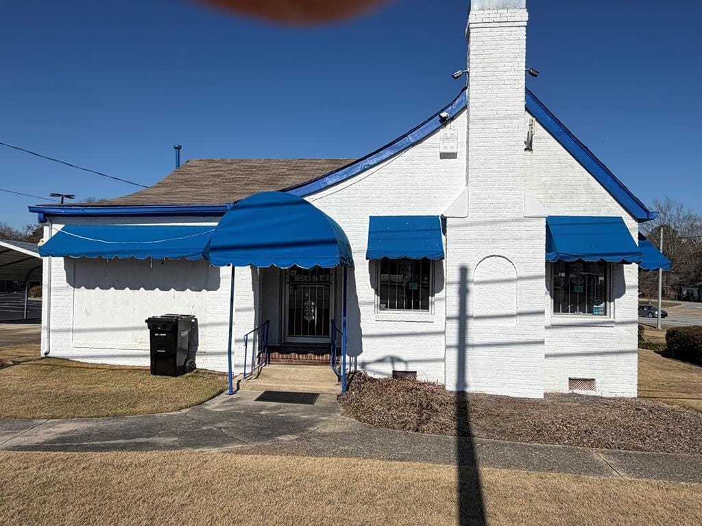 3717 Gentian Blvd, Columbus, GA 31907