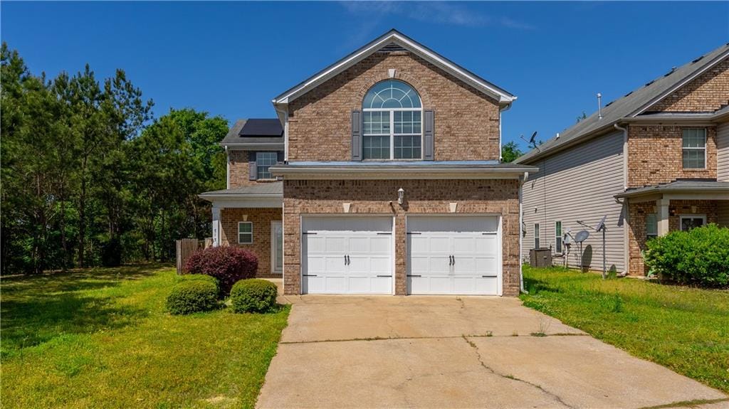 717 Williams, Phenix City, AL, 36869 — Photo 2