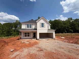 884 MCDONALD, Opelika, AL, 36801