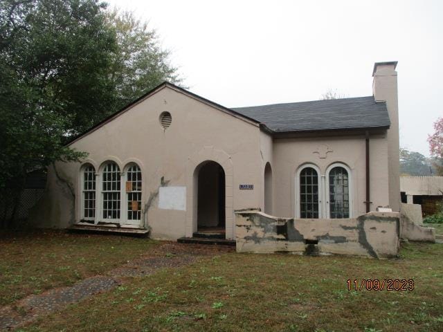 1920 Flournoy Drive, Columbus, GA, 31906 — Photo 1