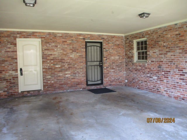 1112 Boxwood Boulevard, Columbus, GA, 31906 — Photo 3