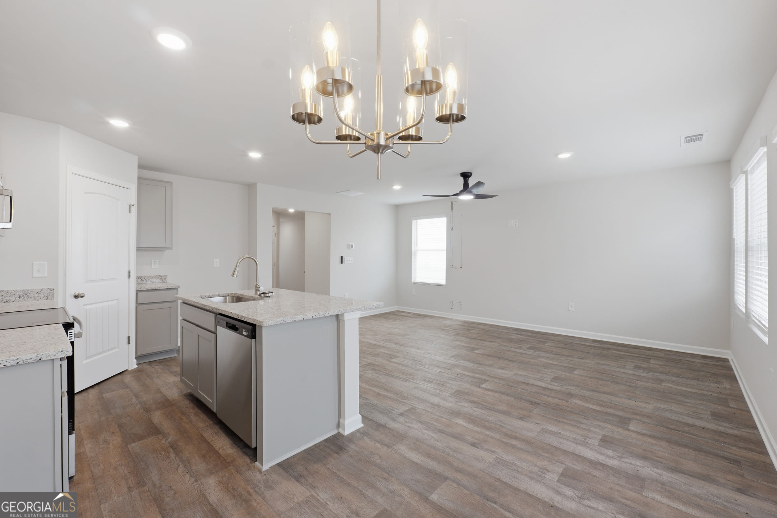 220 Norchester, Hogansville, GA, 30230
