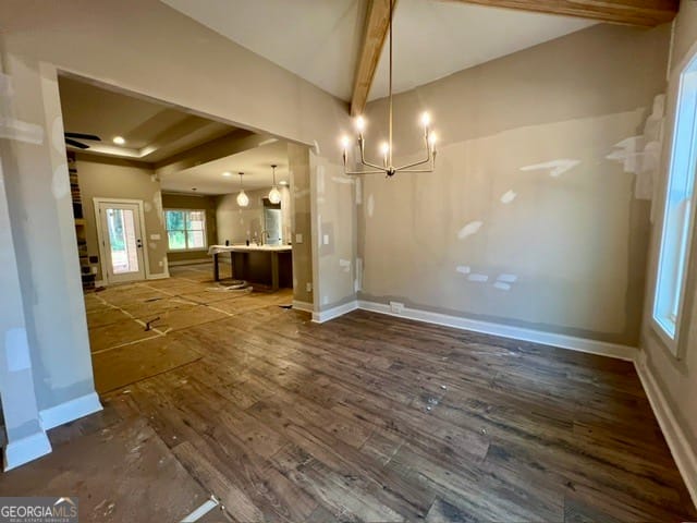 1964 GA-54 #8, Hogansville, GA 30230, USA
