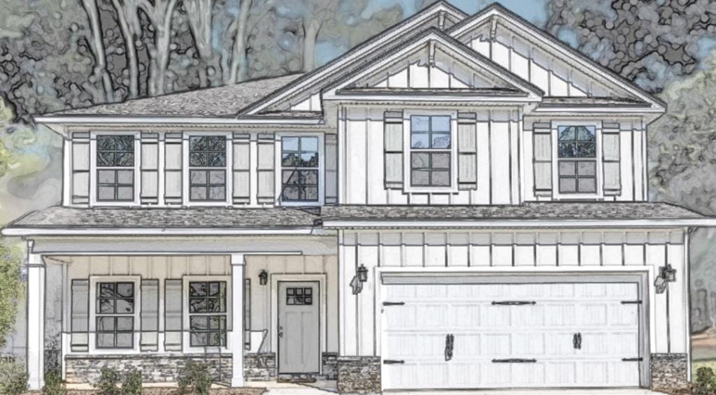 114 Rolling Meadows Way, Waverly Hall, GA, 31831