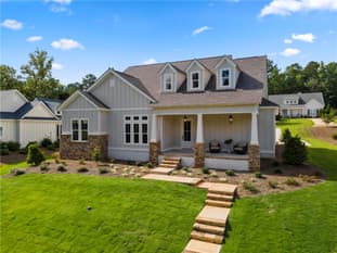 3702 NATIONAL VILLAGE, Opelika, AL, 36801