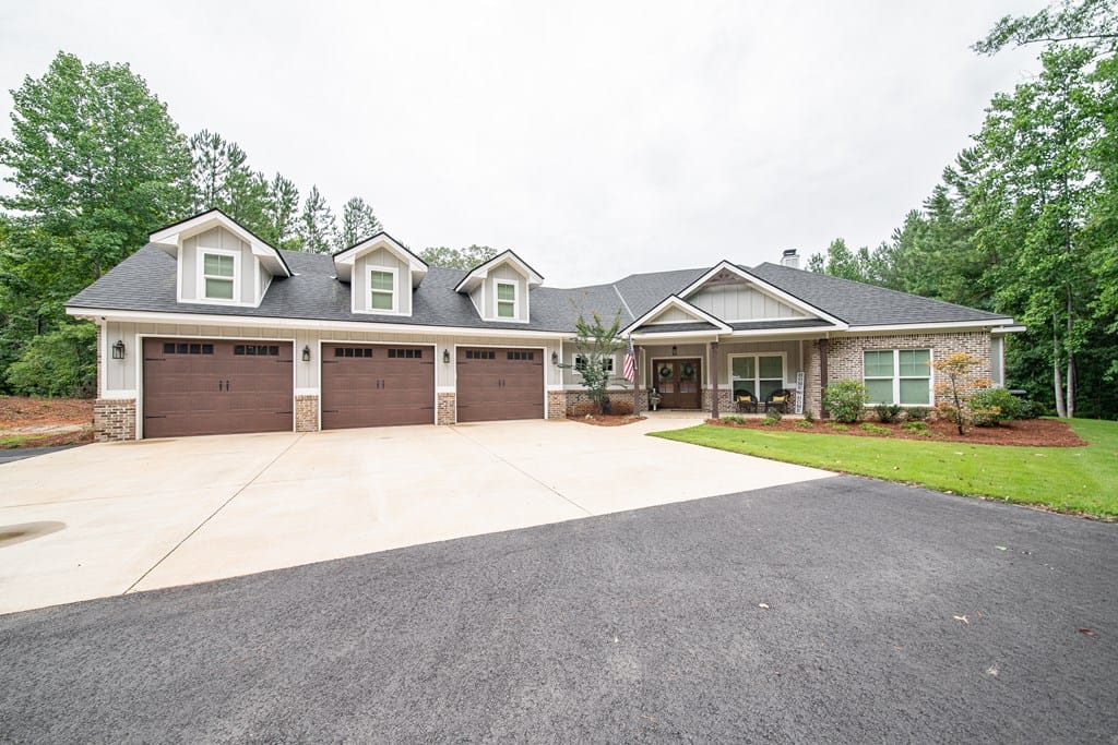 11602 Ga Highway 0085, Waverly Hall, GA — Photo 3