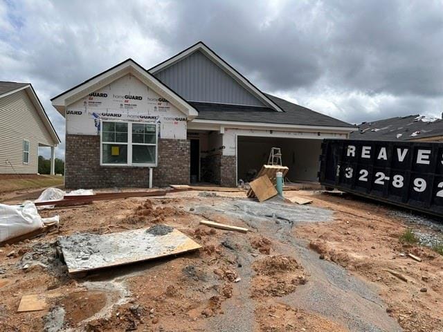 6334 Lemongrass Dr, Columbus, GA 31907