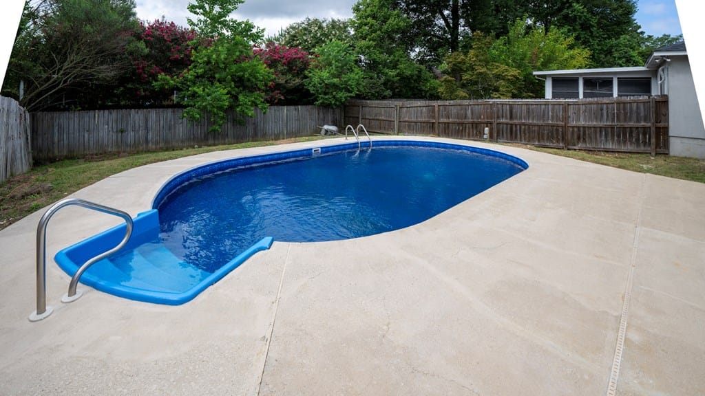 3824 Anglin Ct, Columbus, GA 31907