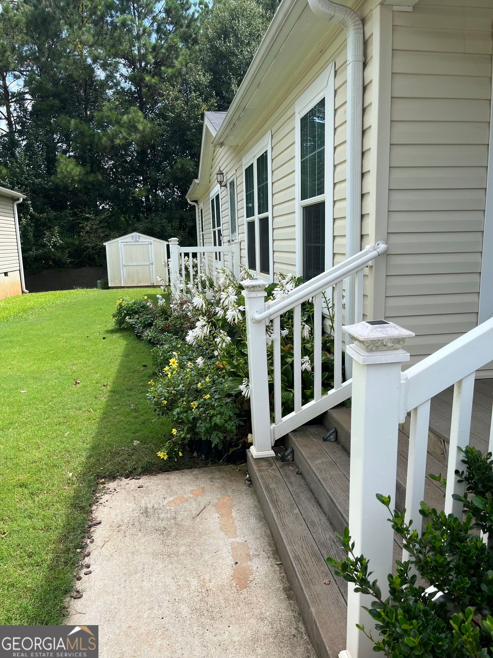 69 Beaver Run Rd, Newnan, GA 30263