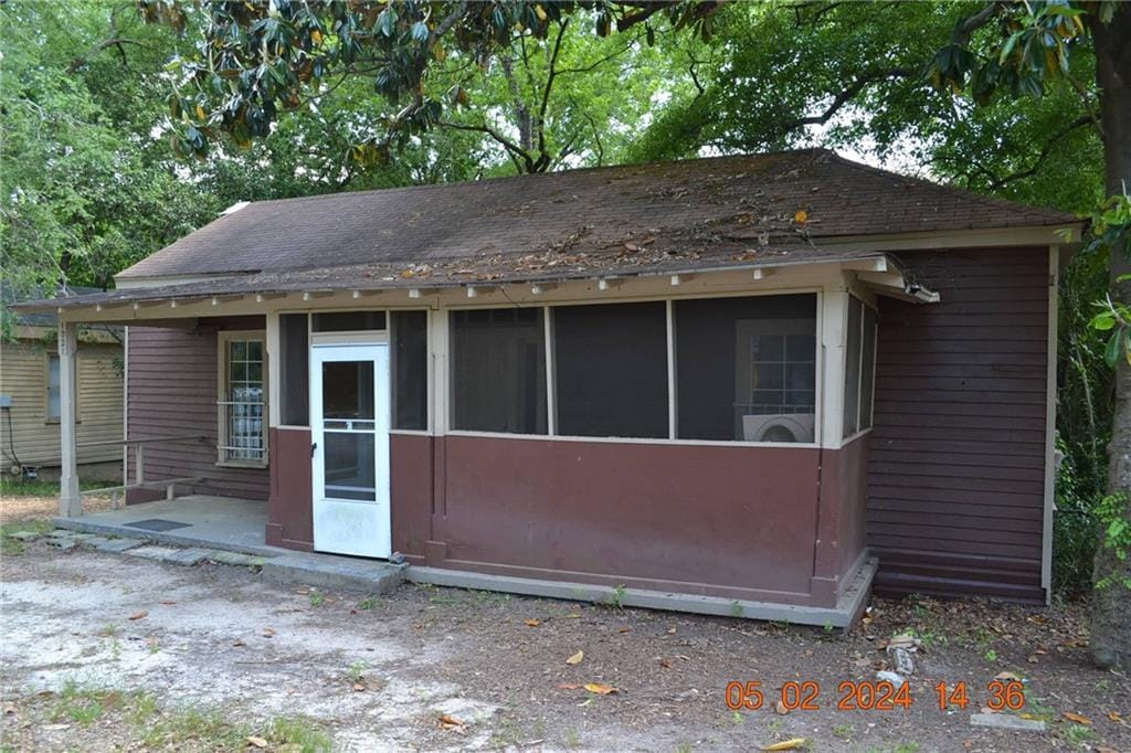 1021 21ST, Phenix City, AL, 36867 — Photo 2