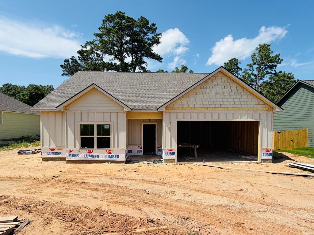 1354 Lee Rd #0219, Phenix City, AL 36870