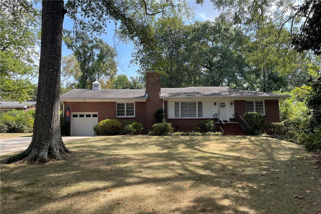 Auburn, AL 36830