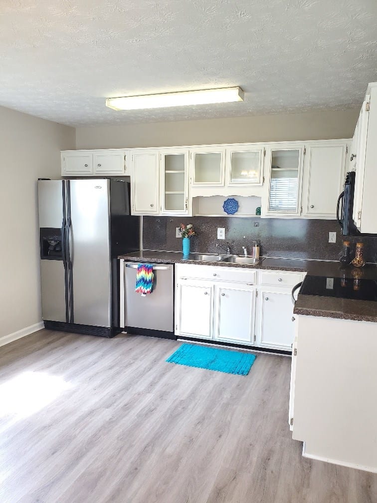 62 Ryan Loop, Phenix City, AL, 36869