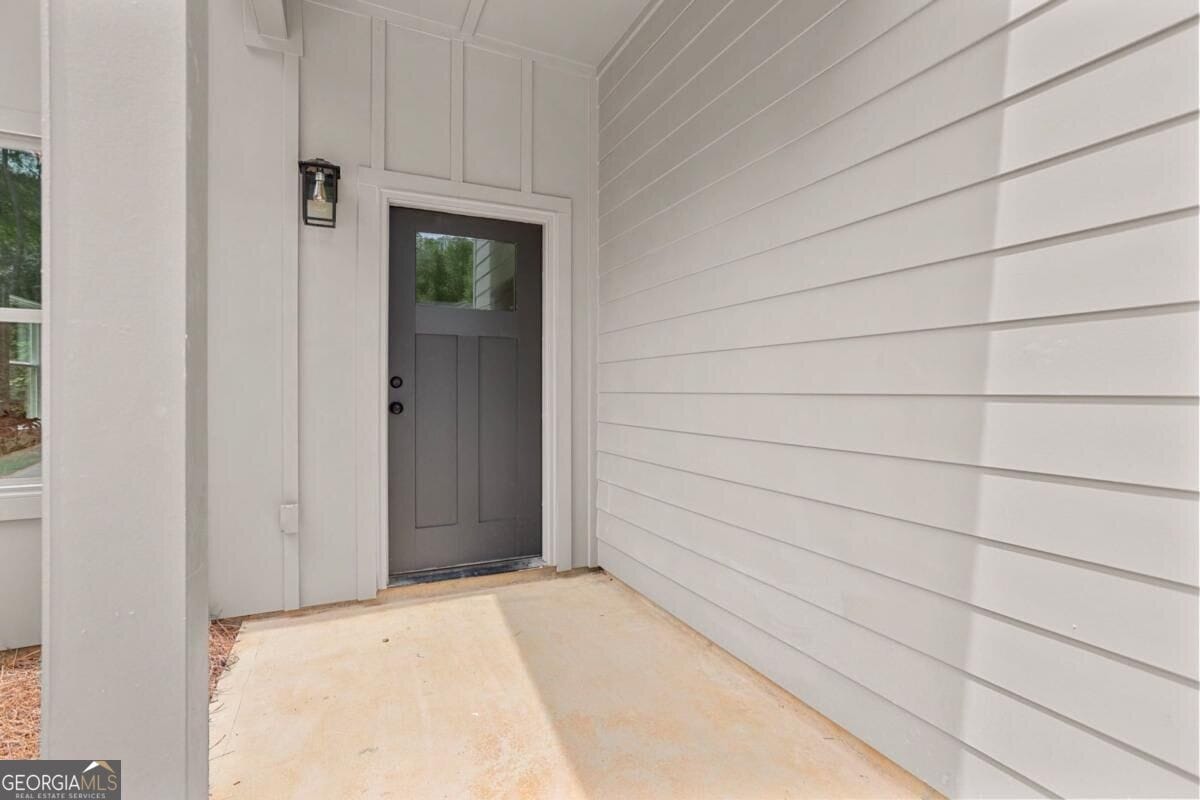 150 Lincoln St, Hogansville, GA 30230