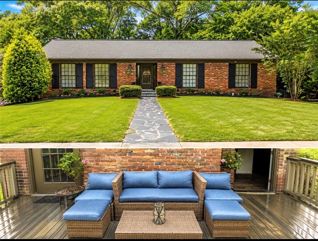 801 10TH, Opelika, AL, 36801