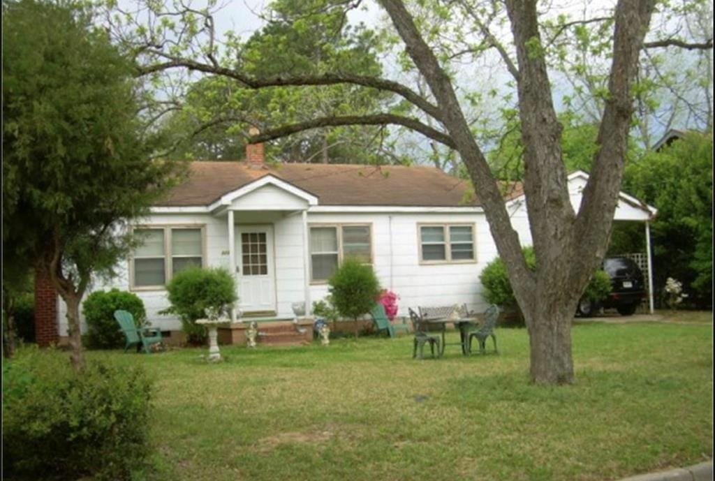 215 Franklin Drive, Albany, GA, 31705