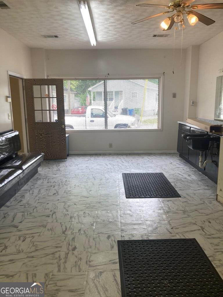 3022 Clarabelle St, Columbus, GA 31903