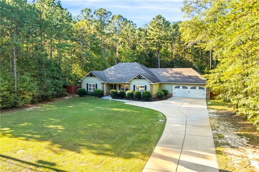 200 LEE ROAD 425, Phenix City, AL, 36870