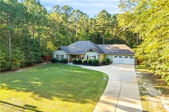 200 LEE ROAD 425, Phenix City, AL, 36870