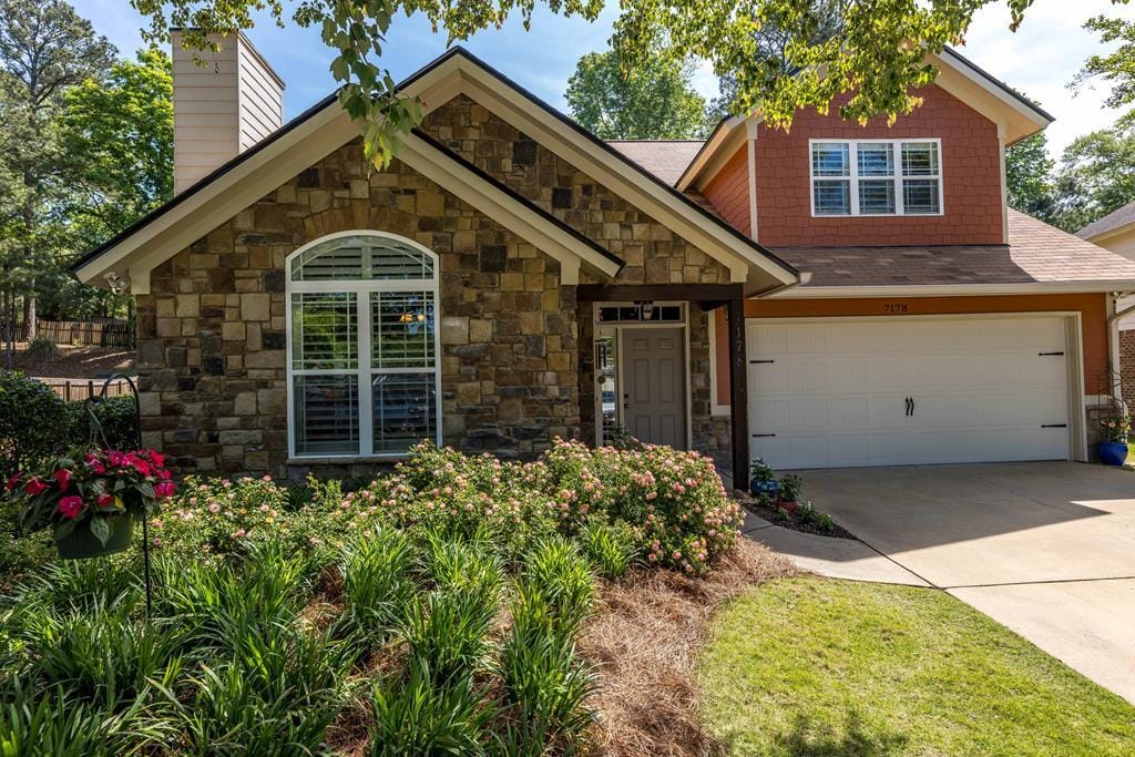 7178 Helen Dr, Columbus, GA 31904
