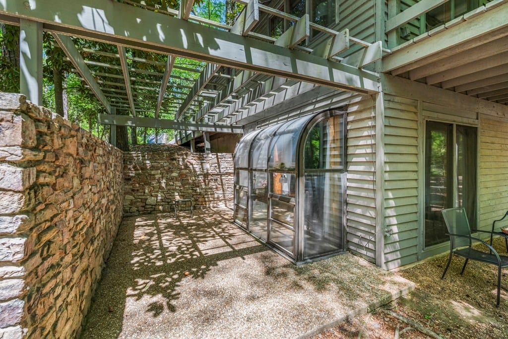 1101 Duck Pond Branch, Pine Mountain, GA, 31822 — Photo 3