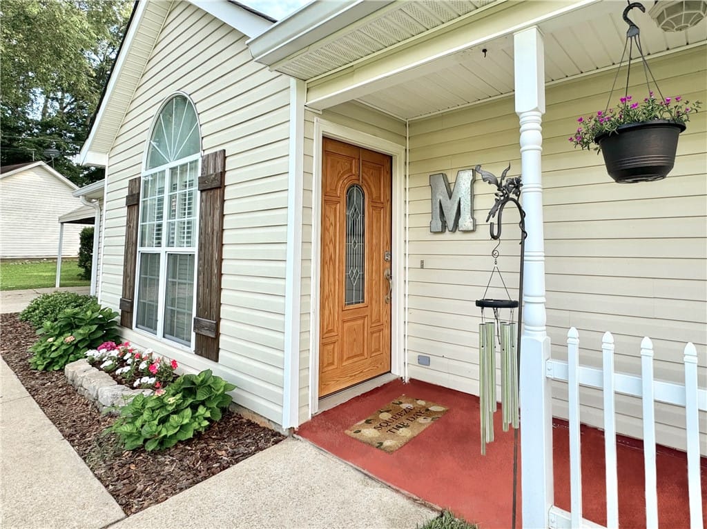 1059 COUNTY ROAD 193, VALLEY, AL, 36854 — Photo 3