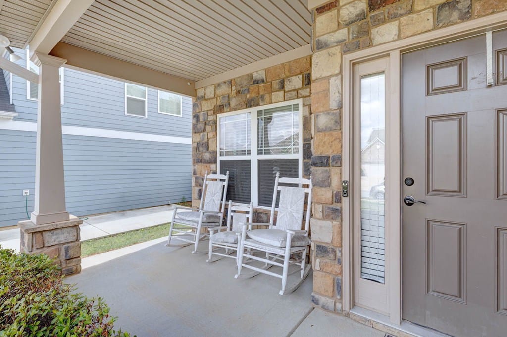 7223 Double Pine Dr, Midland, GA 31820