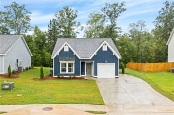 275 GRAY, Opelika, AL, 36801