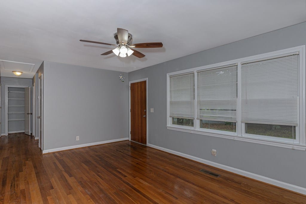 392 Olsen Avenue, Columbus, GA, 31907
