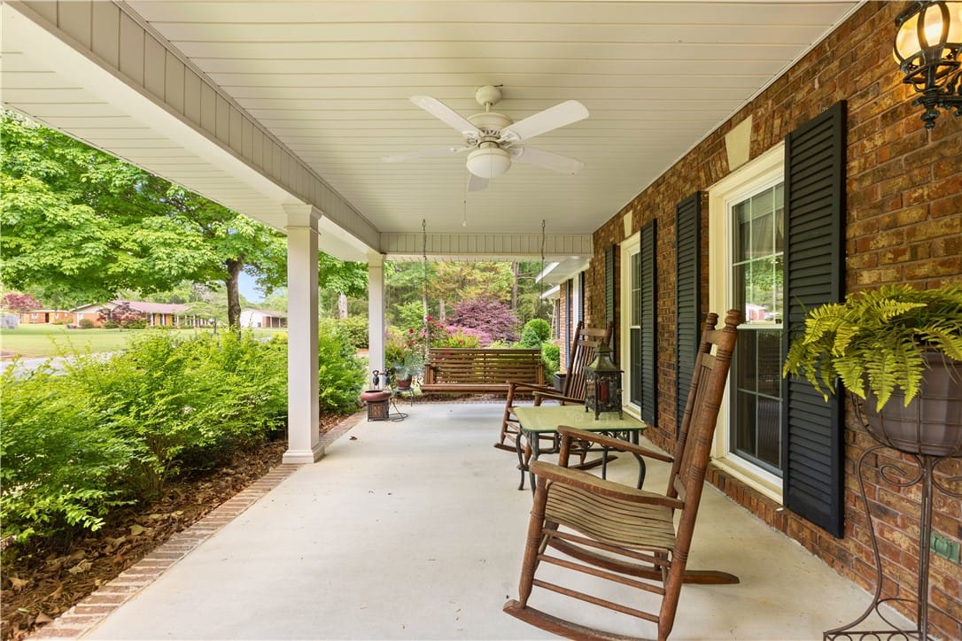 1700 INDIA, Opelika, AL, 36801