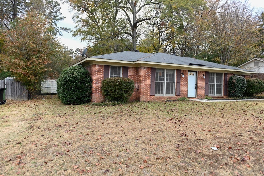 6421 Lemans Lane, Columbus, GA, 31909 — Photo 3