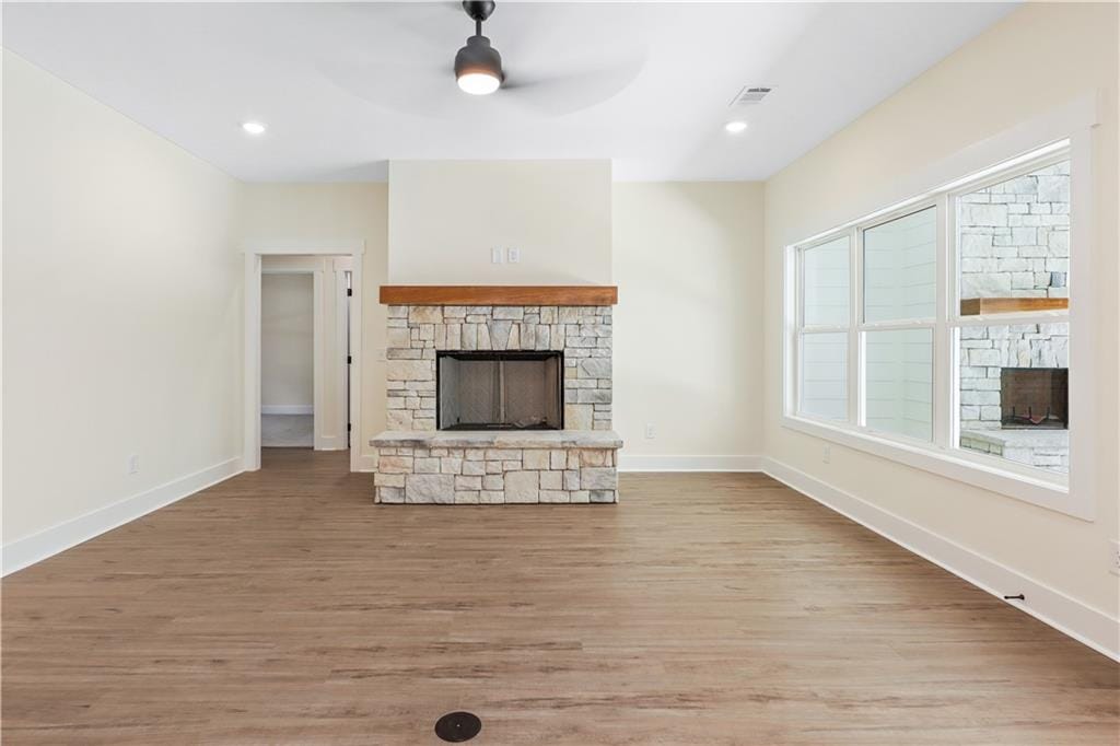 312 Lee Rd 320, Smiths Station, AL, 36877 — Photo 2