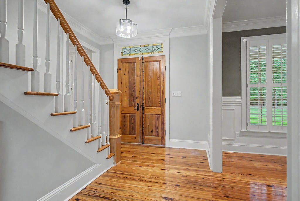 825 Forrester Pkwy, Leesburg, GA 31763