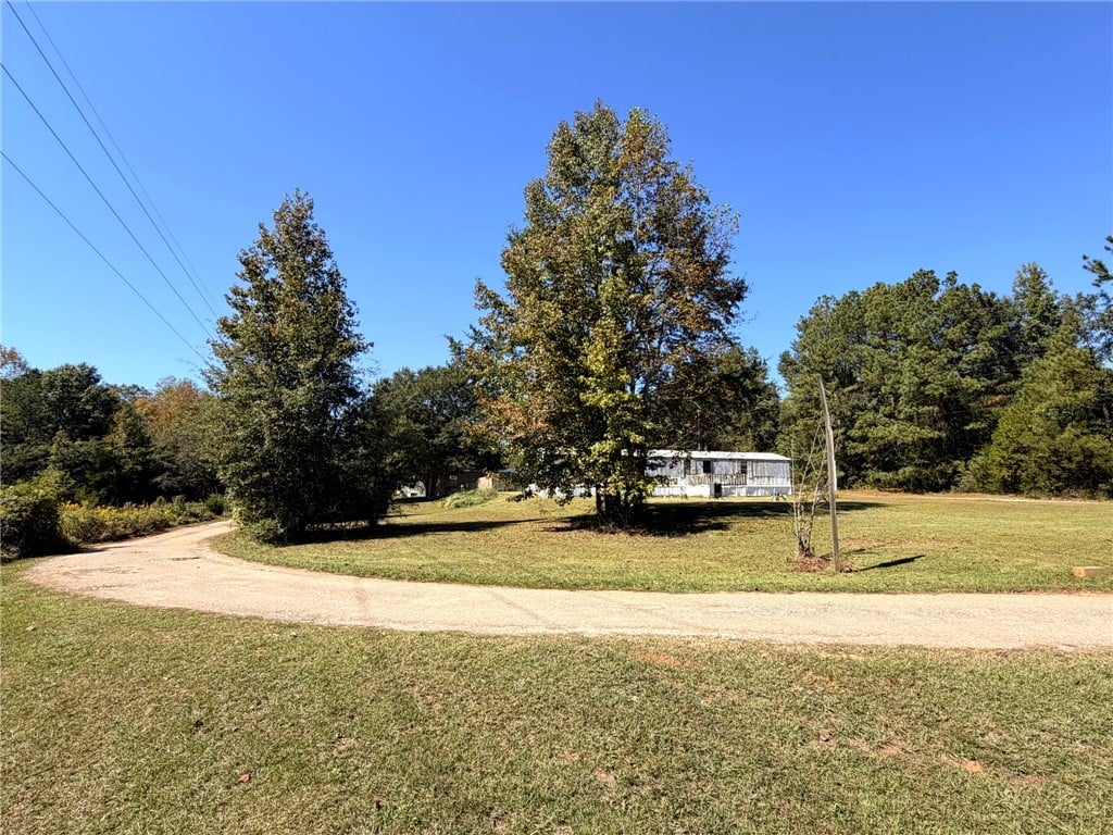158 COUNTY ROAD 158, Opelika, AL, 36804