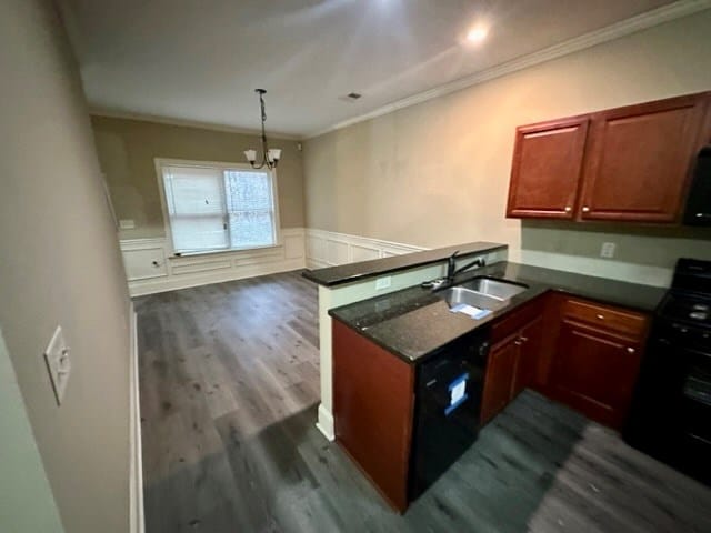 171 Mount Moriah Road, Ballground, GA, 30107