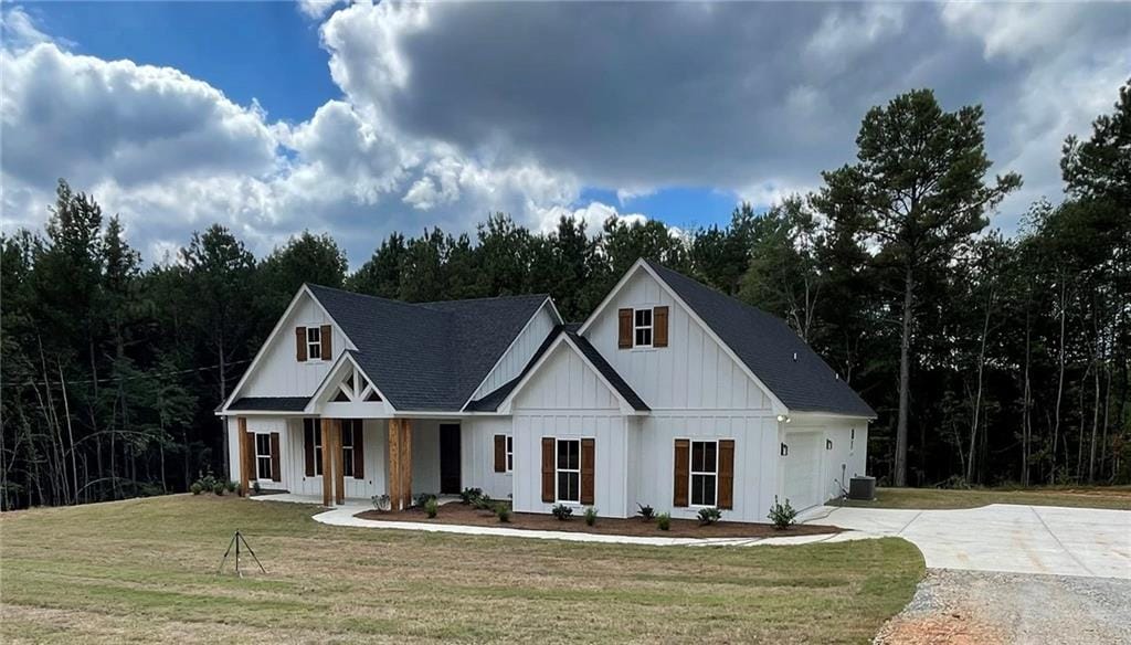 172 Lee Road 278, Salem, AL, 36874