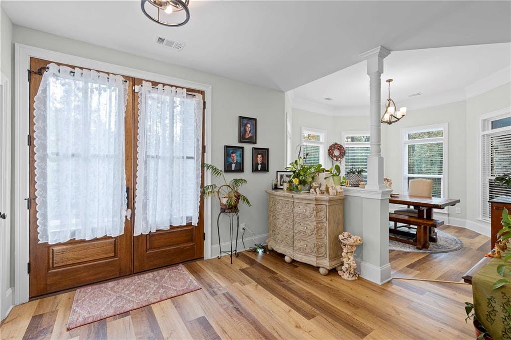 294 Manton Drive, Fortson, GA, 31808 — Photo 3