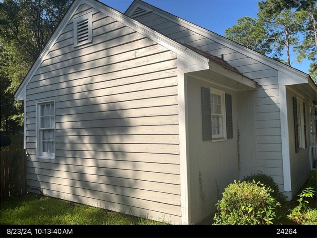 1506 7th Ave, Albany, GA 31707