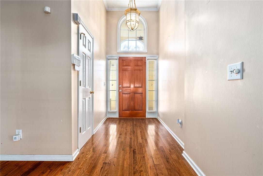 2016 Autrey Street, Opelika, AL, 36801 — Photo 3