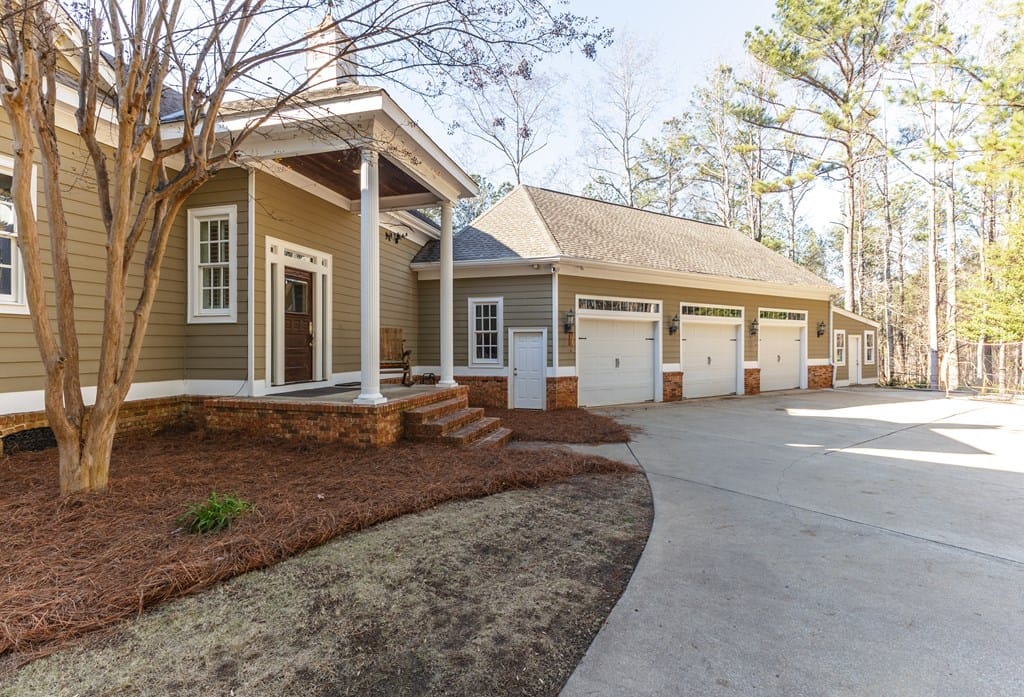 498 Grey Rock Drive, Midland, GA, 31820 — Photo 3