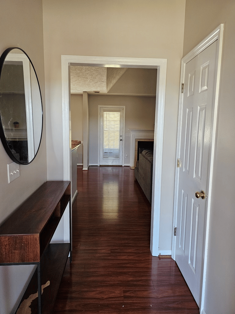 5038 Aaron Lane, Columbus, GA, 31907