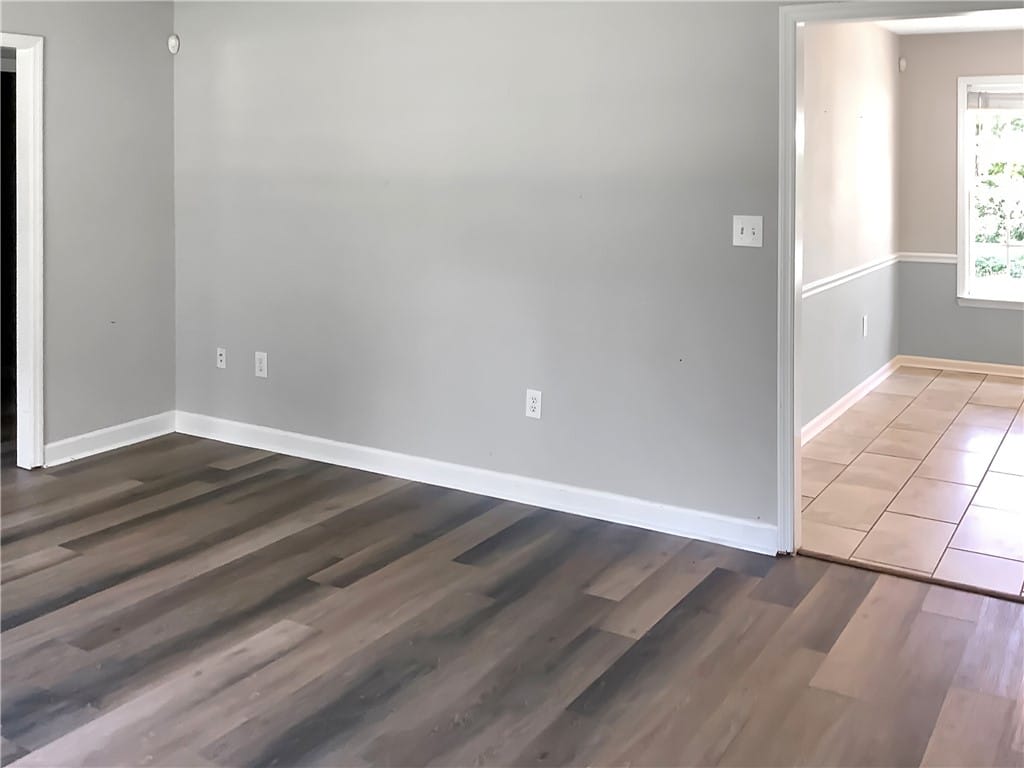 369 Lee Rd 242, Smiths Station, AL 36877, Clean lines and a spacious layout create a versati