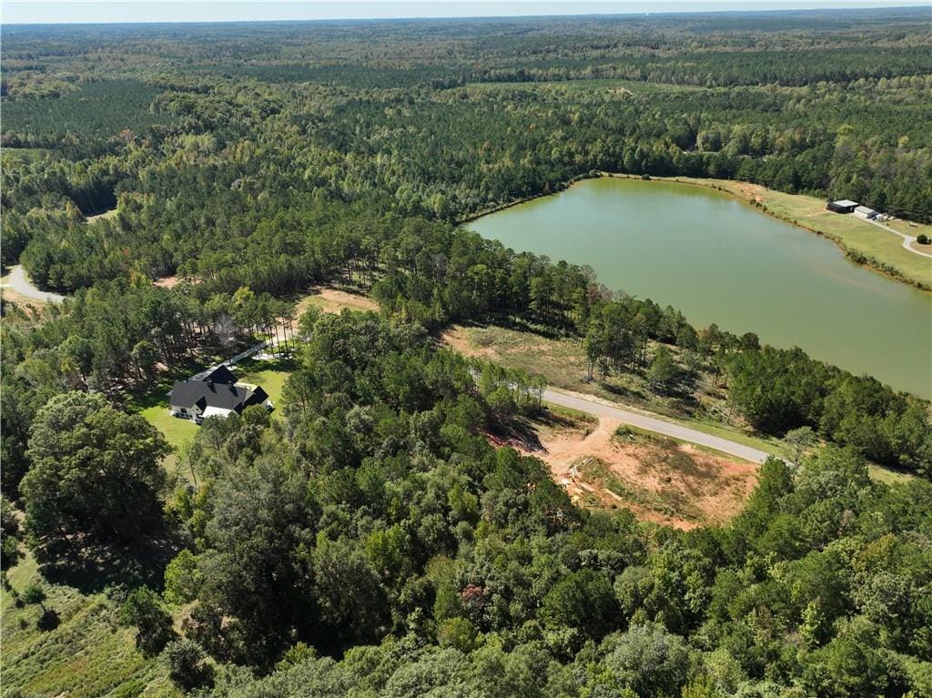 5360 Mary Olive Road, Opelika, AL, 36801 — Photo 3