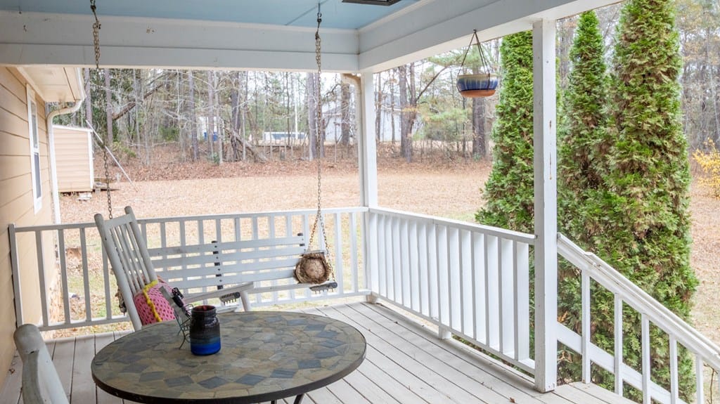 6290 Highway 0054, Sharpsburg, GA, 30277 — Photo 3