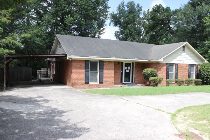 4049 Arrel Dr, Columbus, GA 31909